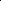 Double Circle